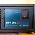 Star Sound st 1000-5.jpg|Соляр Мар'ян 